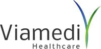 Viamedi Healthcare GmbH